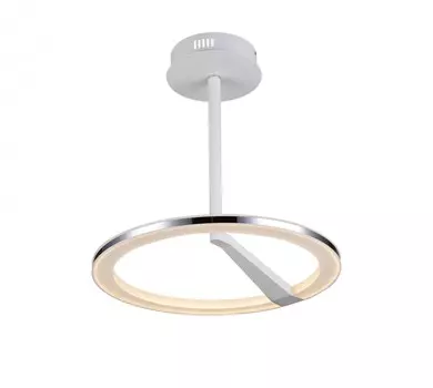 Потолочная люстра ST Luce SL868.502.01