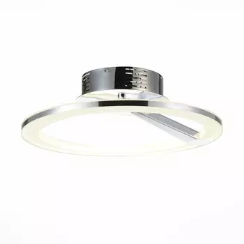 Потолочная люстра ST Luce SL868 SL868.512.01