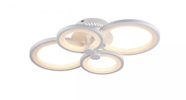 Потолочная люстра ST Luce SL869.502.04