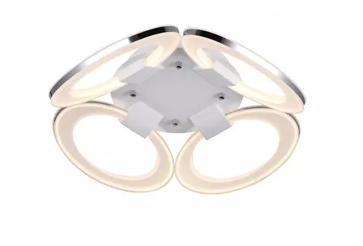 Потолочная люстра ST Luce SL870.502.04