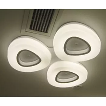 Потолочная люстра ST Luce SL878.502.03