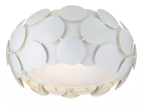 Потолочная люстра ST Luce SL881.502.05