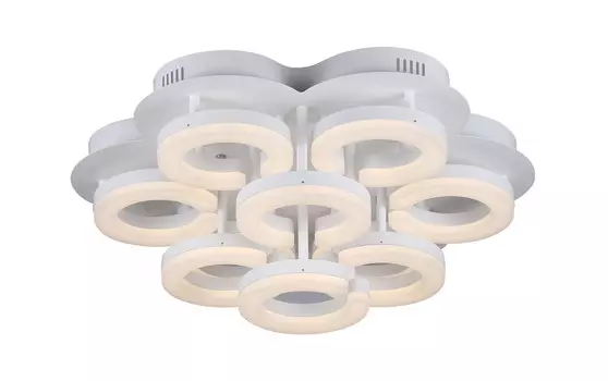 Потолочная люстра ST Luce SL887.502.06