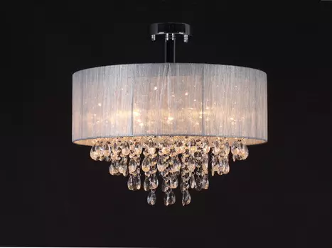 Потолочная люстра ST Luce SL893.102.07