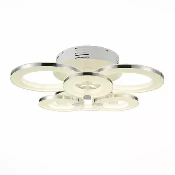 Потолочная люстра ST Luce SL903 SL903.102.06
