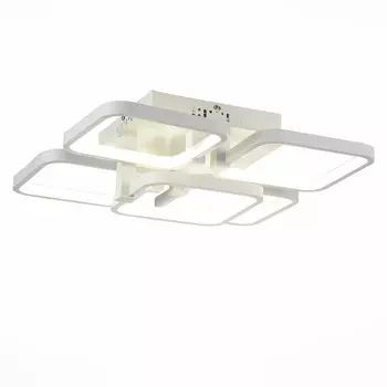 Потолочная люстра ST Luce SL904 SL904.102.05