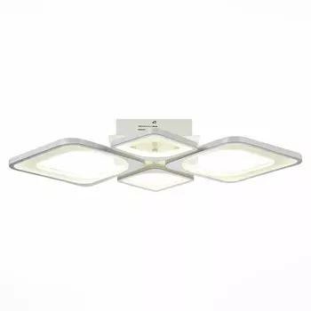 Потолочная люстра ST Luce SL907 SL907.502.04
