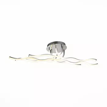 Потолочная люстра ST Luce SL913.102.06