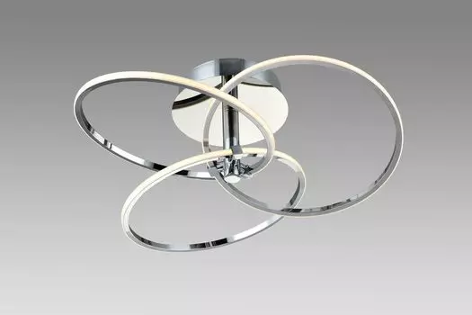Потолочная люстра ST Luce SL918.102.03