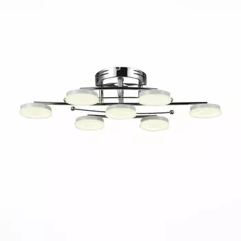 Потолочная люстра ST Luce SL921 SL921.102.07