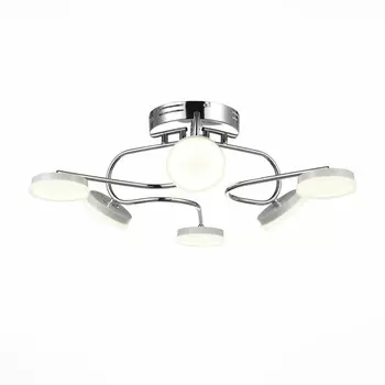 Потолочная люстра ST Luce SL921 SL921.112.07