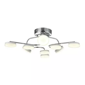 Потолочная люстра ST Luce SL921 SL921.112.10