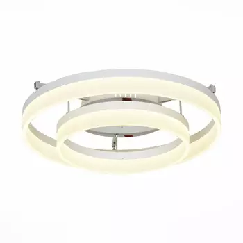 Потолочная люстра ST Luce SL928.502.02