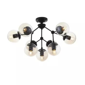 Потолочная люстра ST Luce Stampo SL549.402.09