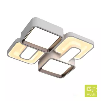Потолочная светодиодная люстра Tavolire ST Luce SL415.542.04