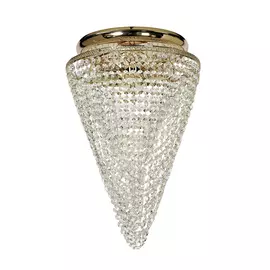 Потолочная люстра Stella LE 1.2.30.504 G Arti Lampadari