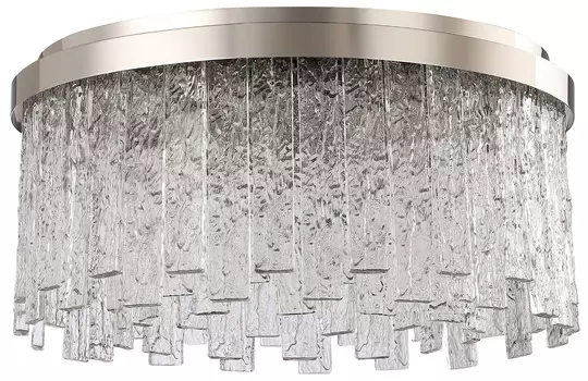 Потолочная люстра Stilfort Frostyle 2155/11/08C