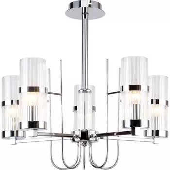 Потолочная люстра Stilfort Legion 2016/09/05C