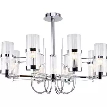 Потолочная люстра Stilfort Legion 2016/09/08C