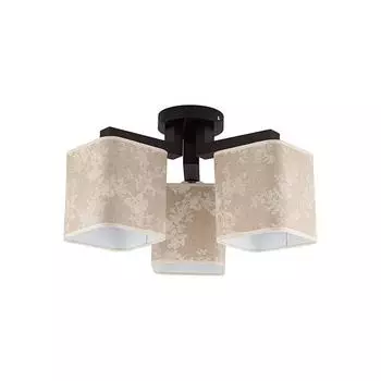 Потолочная люстра TK Lighting Pola 553 Pola 3
