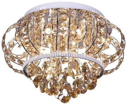 Потолочная люстра Velante 194 194-107-16