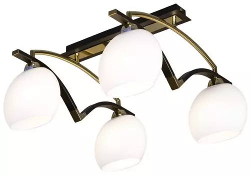 Потолочная люстра Velante 269 269-327-04