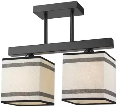 Потолочная люстра Velante 283 283-027-02