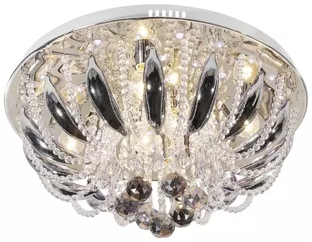 Потолочная люстра Velante 740-107-06