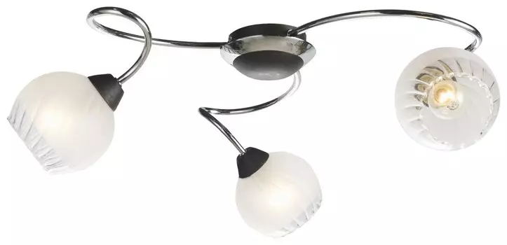 Потолочная люстра Velante 774-107-03