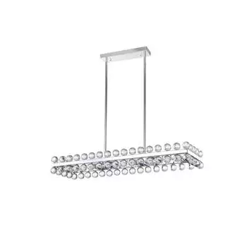 Потолочная люстра Vele Luce Baldassare VL4143L26