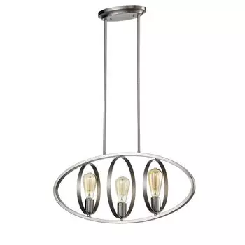 Потолочная люстра Vele Luce Olympic VL5115P03