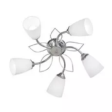 Потолочная люстра Vitaluce 3226 V3226/5PL