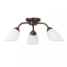 Потолочная люстра Vitaluce 3252 V3252/3PL