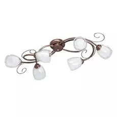 Потолочная люстра Vitaluce 3270 V3270/6PL