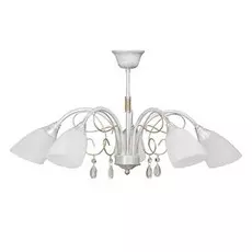 Потолочная люстра Vitaluce 3611 V3611/5