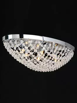Потолочная люстра Vitaluce 5057 V5057/6PL
