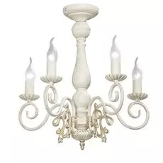 Потолочная люстра Vitaluce V1724 V1724/5PL