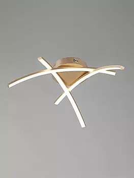 Потолочная люстра Vitaluce V2709-8/3PL