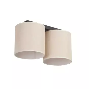 Потолочная люстра Vitaluce V2881-1/2PL