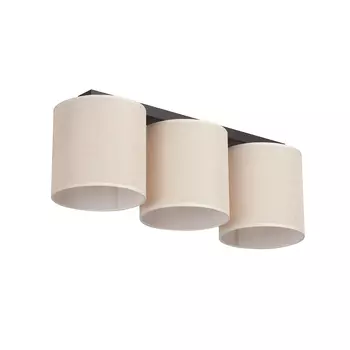 Потолочная люстра Vitaluce V2881-1/3PL