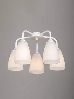 Потолочная люстра Vitaluce V3183/5PL