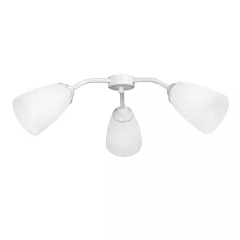 Потолочная люстра Vitaluce V3187/3PL