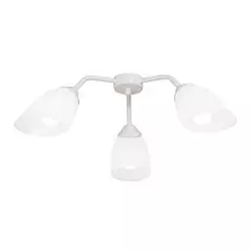 Потолочная люстра Vitaluce V3195 V3195/3PL