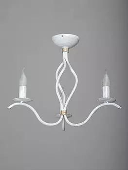 Потолочная люстра Vitaluce V3326 V3326/3PL