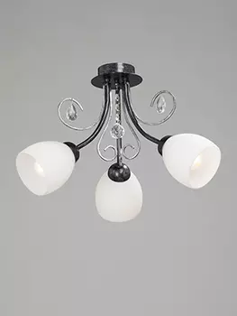 Потолочная люстра Vitaluce V3363 V3363/3PL