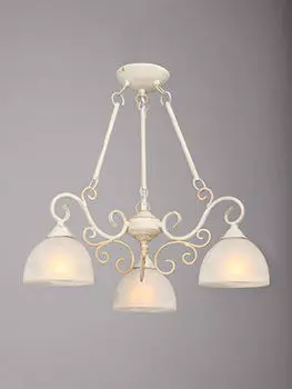 Потолочная люстра Vitaluce V3386/3PL