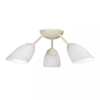 Потолочная люстра Vitaluce V3403/3PL