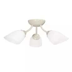 Потолочная люстра Vitaluce V3405/3PL