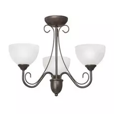Потолочная люстра Vitaluce V3459 V3459/3PL