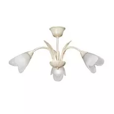 Потолочная люстра Vitaluce V3493-3/3PL